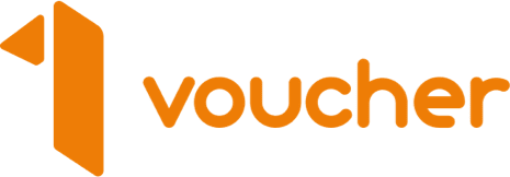 1Voucher